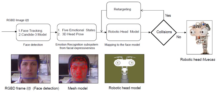 Figure 14.