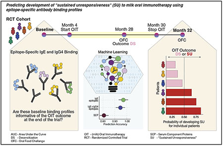 graphic file with name nihms-1516290-f0005.jpg