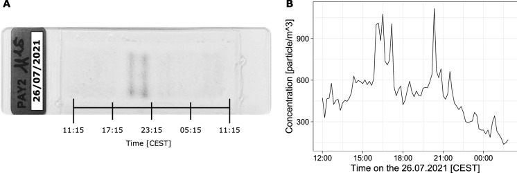 Fig. 2