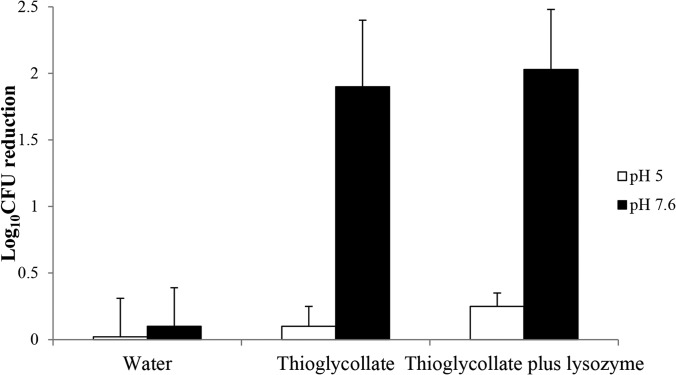 FIG 4