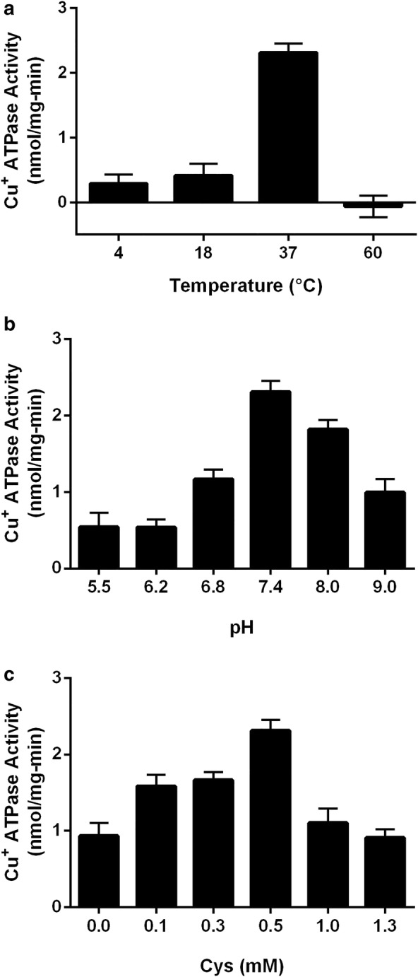 Fig. 4