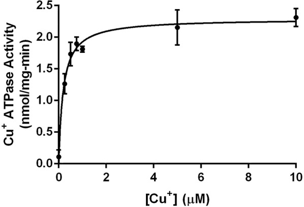 Fig. 5