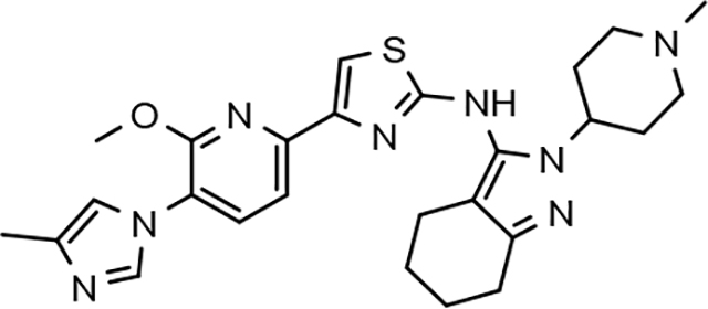 5.7.