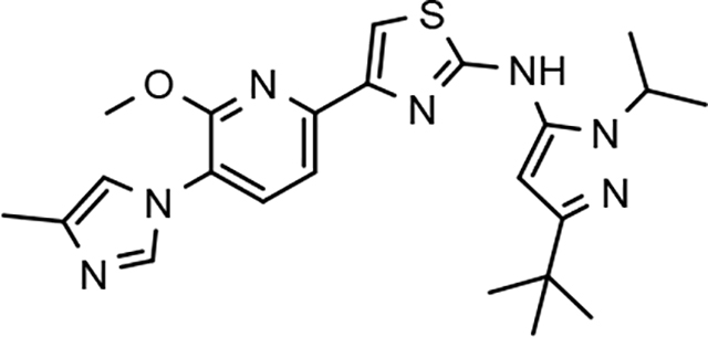 5.7.