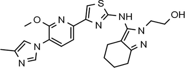 5.7.