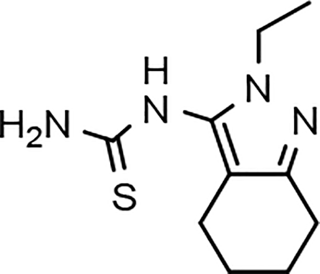 5.7.