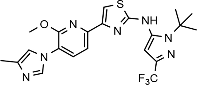 5.7.