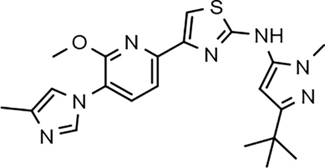 5.7.