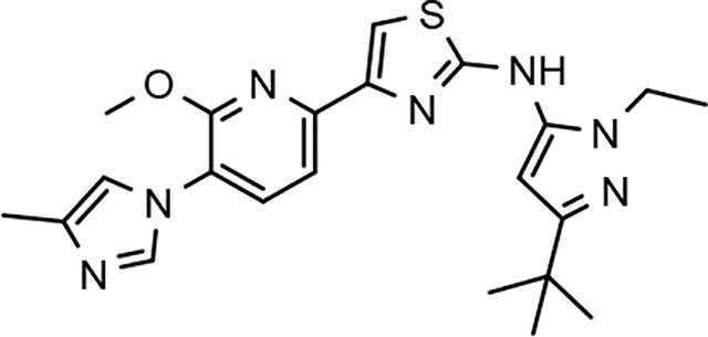 5.7.