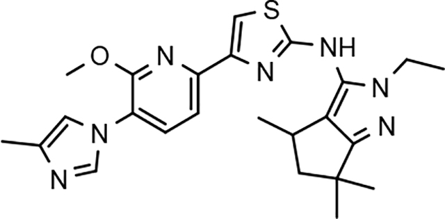 5.7.