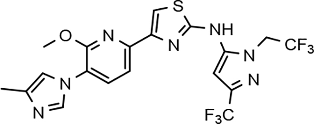 5.7.