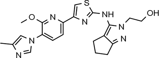 5.7.