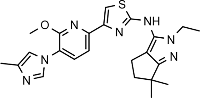 5.7.