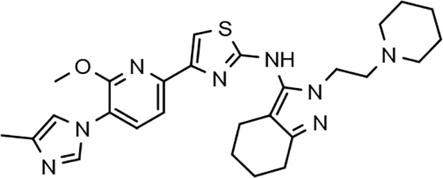 5.7.