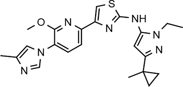 5.7.