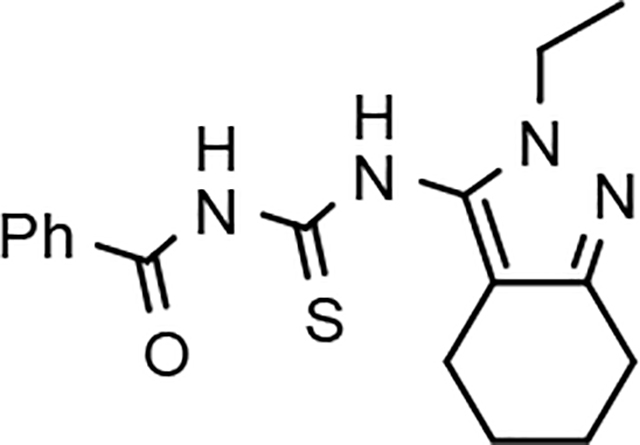 5.7.