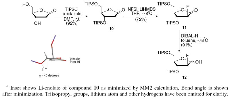 Scheme 6