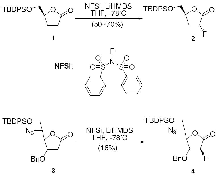 Scheme 3