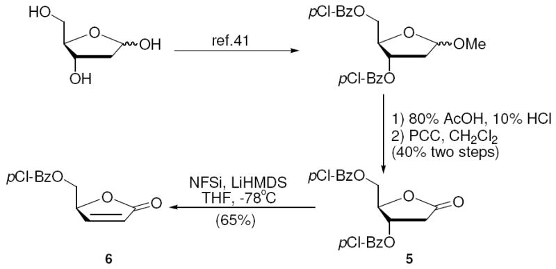 Scheme 4