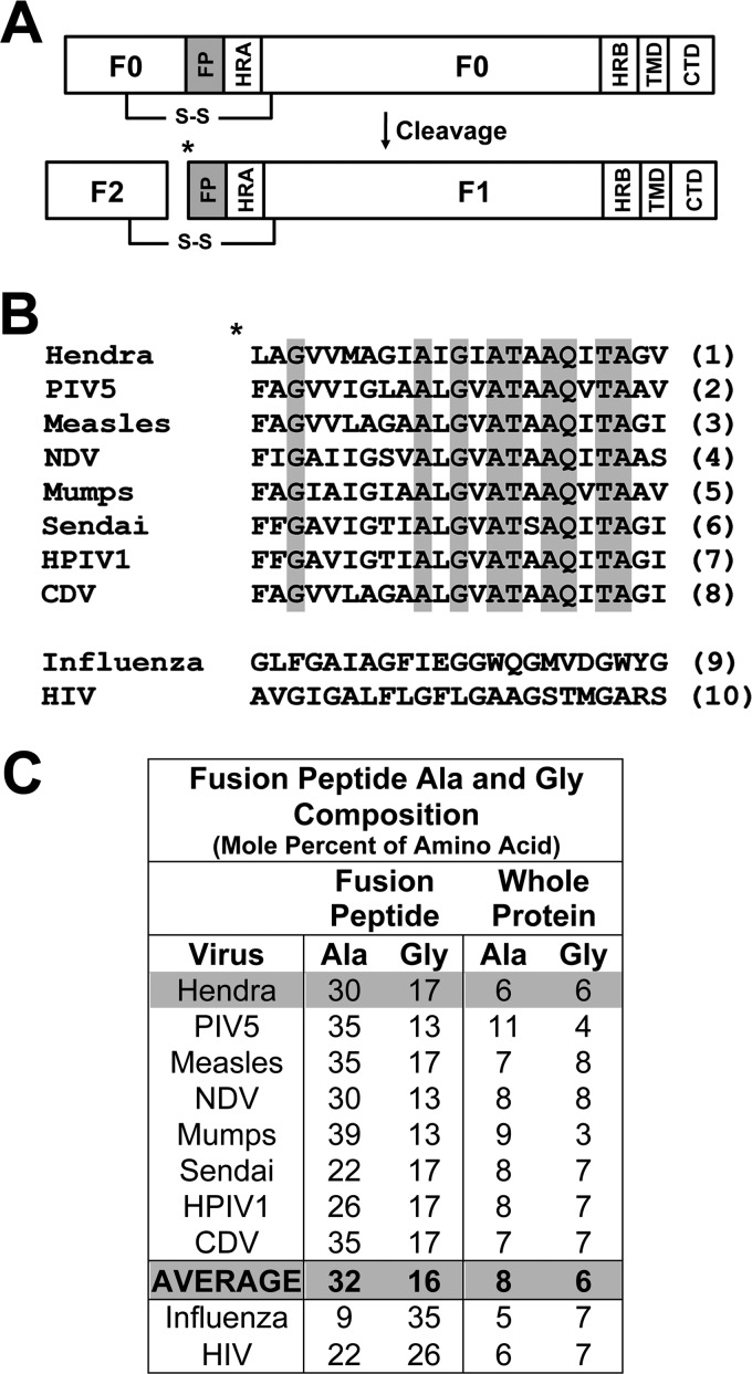 FIGURE 1.