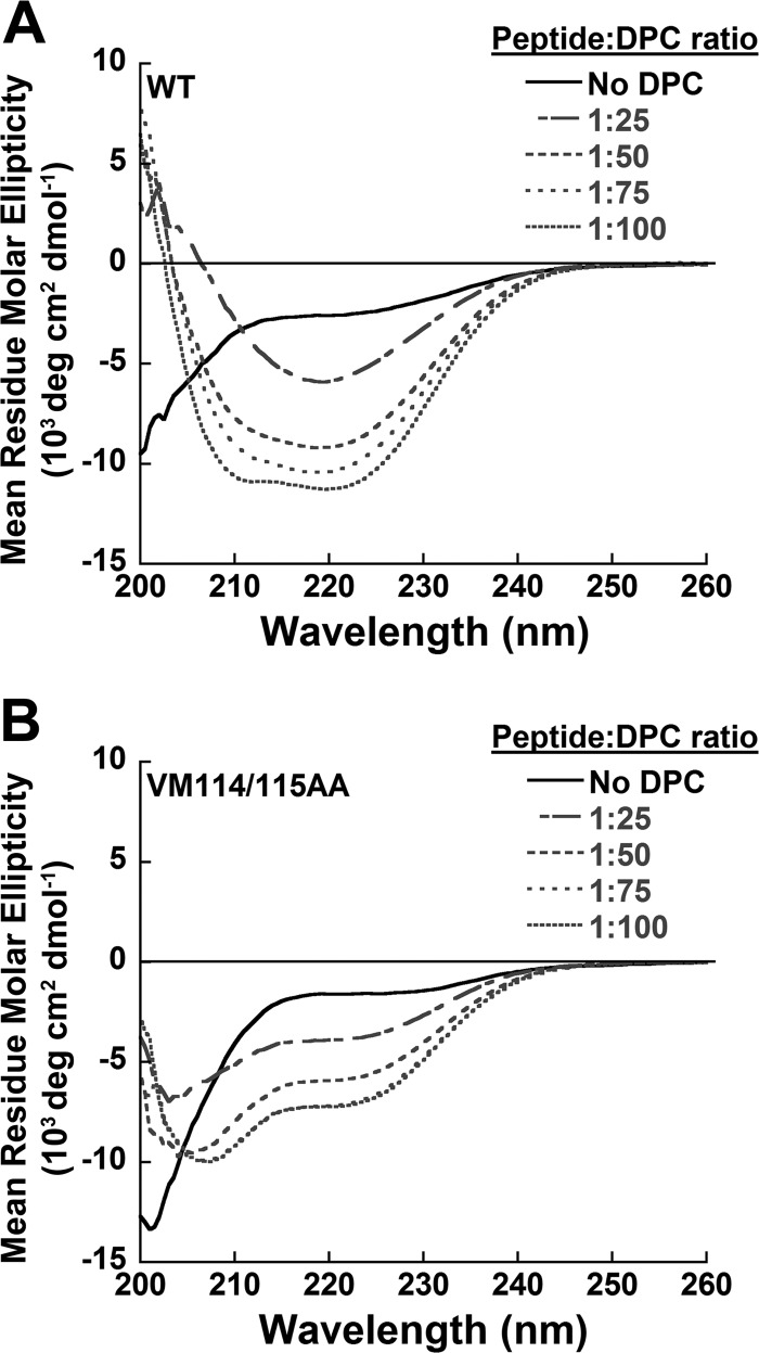 FIGURE 9.