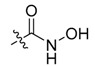 graphic file with name molecules-24-02407-i022.jpg