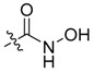 graphic file with name molecules-24-02407-i011.jpg