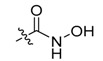 graphic file with name molecules-24-02407-i005.jpg