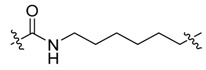 graphic file with name molecules-24-02407-i010.jpg