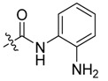 graphic file with name molecules-24-02407-i013.jpg