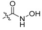 graphic file with name molecules-24-02407-i009.jpg