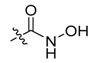 graphic file with name molecules-24-02407-i007.jpg