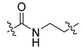 graphic file with name molecules-24-02407-i002.jpg