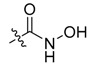 graphic file with name molecules-24-02407-i019.jpg