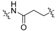 graphic file with name molecules-24-02407-i015.jpg