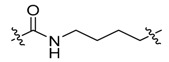 graphic file with name molecules-24-02407-i006.jpg