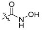 graphic file with name molecules-24-02407-i003.jpg