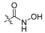 graphic file with name molecules-24-02407-i012.jpg