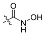 graphic file with name molecules-24-02407-i028.jpg