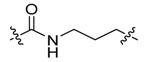 graphic file with name molecules-24-02407-i004.jpg