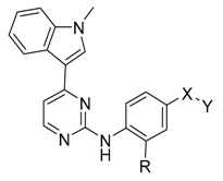 graphic file with name molecules-24-02407-i001.jpg