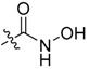 graphic file with name molecules-24-02407-i016.jpg