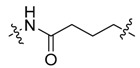 graphic file with name molecules-24-02407-i018.jpg