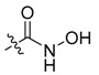 graphic file with name molecules-24-02407-i025.jpg