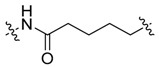 graphic file with name molecules-24-02407-i021.jpg