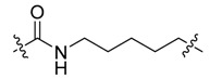 graphic file with name molecules-24-02407-i008.jpg