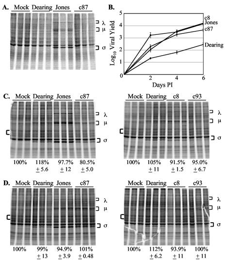 FIG. 6.