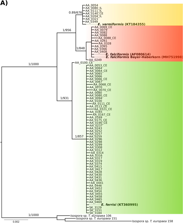 Fig. 2