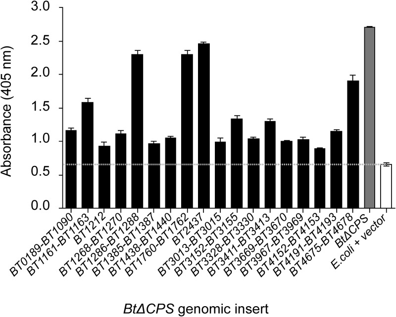 FIG 2