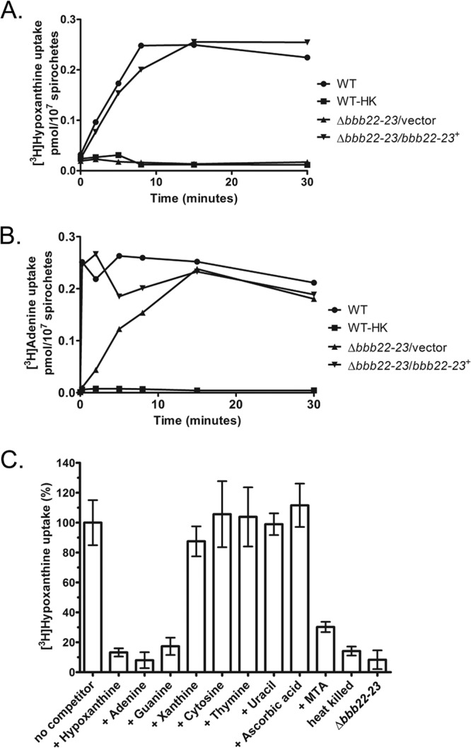 Fig 4